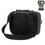 M-Tac сумка EDC Bag Elite Wolf Grey