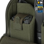 M-Tac сумка-наплічник для квадрокоптера AVATA 2 Ranger Green