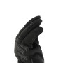 Mechanix рукавички зимові ColdWork Canvas Utility Gloves Black (S)