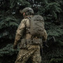 M-Tac рюкзак Sturm Elite Gen.II X-Large Ranger Green