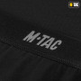 M-Tac термобілизна Merino Black