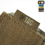 M-Tac чохол для екшн камери Action 6 Pro Multicam