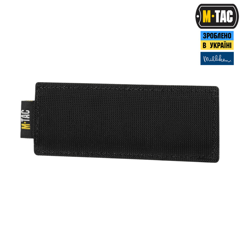 M-Tac вставка модульна для ампул 10 ml Black