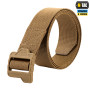 M-Tac ремінь Lite Tactical Belt Gen.II Coyote