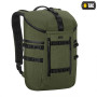 M-Tac рюкзак Urban Laptop Pack Olive
