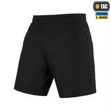 M-Tac шорти Stealth Active Black