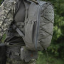 M-Tac рюкзак Sturm Elite Ranger Green