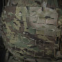 M-Tac чохол бронежилета Sturm Gen.II Multicam