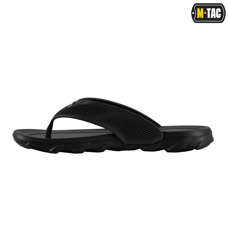 M-Tac вєтнамки EVA Black