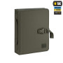 M-Tac альбом Patch Book Elite Ranger Green