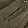 M-Tac куртка флісова Windblock Division Gen.III Dark Olive