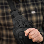M-Tac сумка Sling Pistol Bag Black