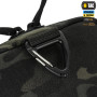 M-Tac EDC Pocket Elite Multicam Black