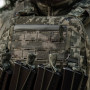 M-Tac плитоноска Cuirass Elite XL MM14