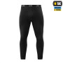 M-Tac термоштани фліс Delta Level 2 Hex Black