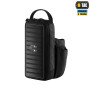 М-Тас органайзер Gym Magnet Pouch Elite Black