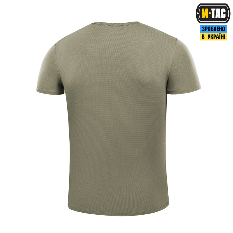 M-Tac футболка Summer Vent Tan