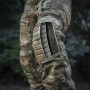 M-Tac штани Sturm Gen.II NYCO Extreme Multicam