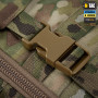 M-Tac рюкзак Recon Elite Multicam