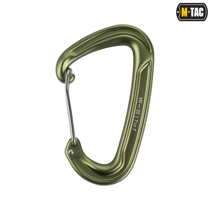 M-Tac карабін Type 3 Army Green