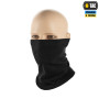 M-Tac шарф-труба мікрофліс ріп-стоп Black