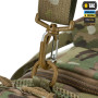 M-Tac сумка-баул Sport 45л Elite Multicam