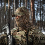 M-Tac шарф-труба полегшений Samurai