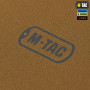 M-Tac кофта Shadow Fleece Polartec Coyote