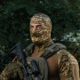 M-Tac балаклава-ніндзя потовідвідна NGU Camo