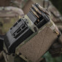 M-Tac підсумок для короба M249 FAST Multicam