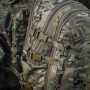 M-Tac рюкзак Mission Pack Elite Multicam