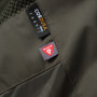 M-Tac куртка зимова Alpha Gen.III Pro Primaloft Dark Olive