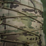 M-Tac підсумок Modular Assault Pack Elite Multicam