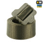 M-Tac ремінь Lite Tactical Belt Gen.II Olive