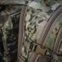 M-Tac рюкзак Mission Pack Elite Multicam