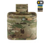 М-Тас сумка для набоїв 12 калібру Elite Multicam