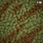 M-Tac кофта Sherpa Fleece Karpaty