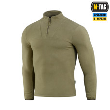 M-Tac кофта Delta Fleece Tan