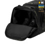 M-Tac сумка-баул Sport 70л Elite Multicam Black