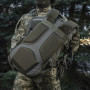 M-Tac рюкзак Gen.II Elite Small Ranger Green