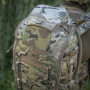 M-Tac рюкзак Small Gen.III Elite Multicam