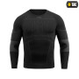 M-Tac термосорочка компресійна Black/Dark Grey