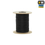 M-Tac паракорд Minicord 60m Black