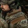 M-Tac плитоноска Cuirass Elite XL Multicam