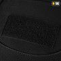 M-Tac рюкзак Intruder Pack Black (сорт 2)