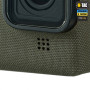 M-Tac чохол для екшн камери Ranger Green