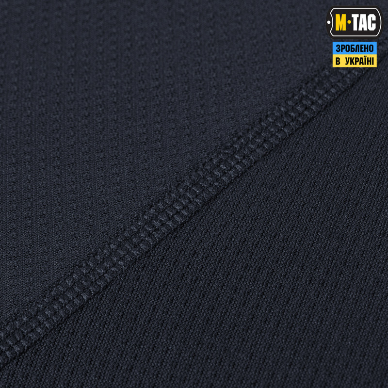 M-Tac футболка реглан Summer Vent Dark Navy Blue