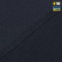 M-Tac футболка реглан Summer Vent Dark Navy Blue
