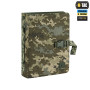 M-Tac альбом Patch Book Elite MM14