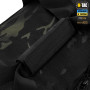 M-Tac сумка-баул Sport 70л Elite Multicam Black